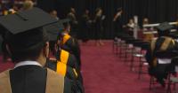 Minnesota awards $2.8M to help college student-parents finish degrees