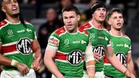 South Sydney’s Euan Aitken gets green light to binge on fast food as return looms before finals