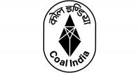Coal India Ltd preferred bidder for Odisha iron ore block