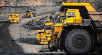 NTT DOCOMO BUSINESS, CODELCO Explore Remote Copper Mine Operations Using IOWN APN Technology
