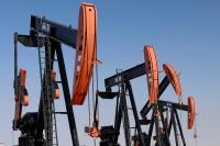 MOU could hold key to $8.25-billion oil sands expansion, Canadian Natural president says