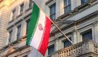 Forces Ready to Counter Any Threat : Iran Acting Defence Minister