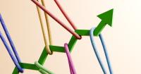 Trend Tracker: Clean label, GLP-1 and cultivated meat