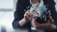Why this international market could be a "hidden giant" – Expert