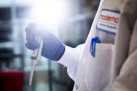 U.S. approves Moderna’s mRNA vaccine for flu—the first of its kind