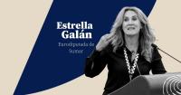 Ceuta: the mirror of the failure of European migration policies