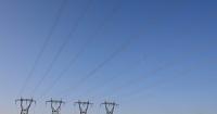 France will test crisis response with 2027 blackout drill