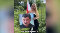 Ukraine’s envoy to Poland doubles down on veneration of Nazi collaborators