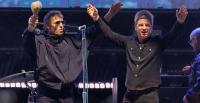 Promoter of Iconic Rock Band Granted License for 125,000-Capacity Mega Shows