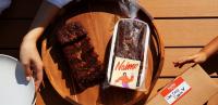 Westwood cottage bakery Naim Bakes brings organic Middle Eastern pastries to West Los Angeles