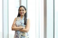 AI’s next phase: Investing beyond the bottlenecks- Saxo Bank