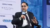SEBI annual report: AI tools deployed to track finfluencers misleading investors