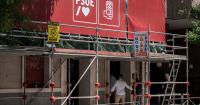 Ceuta crisis: the PSOE 'falls silent' while political pressure multiplies on the Government