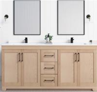 Canada imposes provisional safeguard tariff on imports of wood cabinets and vanities to protect Canadian manufacturers and workers