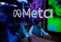 Meta ordered to pay U.S. state $567 million over ‘public nuisance’ and child harm