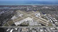 Florida airport board on November ballot