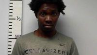 Florida man accused in sophisticated alleged scheme targeting Hardin County resident