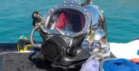 Florida Man Facing Attempted Murder Charge Following Lobster Diving Dispute