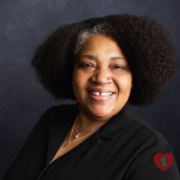 Leeds Councilor Sabrina Rose appointed to ALM committee on Community and Economic Development