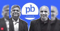 PB Fintech’s core lending business shows recovery after wholesale agent reset