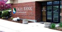 Eagle Bank invites all to celebrate 20th anniversary with customer appreciation event