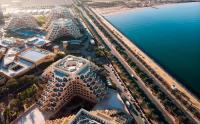 Ras Al Khaimah Draws AED771.5 Million in Investments During H1 2026