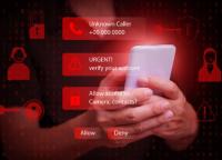 Police will never ask for your PIN or credit card: Richmond RCMP warns public about impersonation phone scam