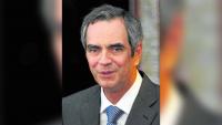 Enrique Razon Jr. is richest Filipino, says Forbes