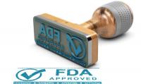 First mRNA flu shot gets FDA approval, raising hopes for a more effective vaccine