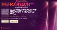 AI, automation, and personalisation: The Martech trends defining award-winning campaigns in 2026