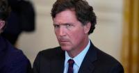 America First, antisemitism second: The dangers of Tucker Carlson mulling electoral politics
