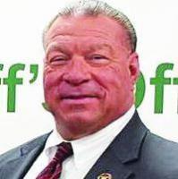 Farris, Porter, Hunter, Ledbetter win election