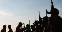 The EU denounces that Russia has incorporated more than 28,000 foreigners from 135 countries for the war in Ukraine.