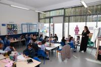 Dubai schools: What changes for 2026-27?