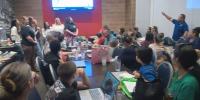 Tucson families join free AI-powered online school
