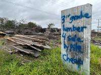 How Mennonites in Belize built a land-buying machine taking over forests