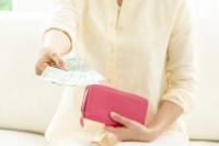7 in 10 'Kangaroo' Job Seekers Have No Plans to Move Out