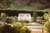 This magical 600-acre NSW farm is now home to a new Three Blue Ducks restaurant