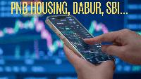 Stocks to watch today: LIC, Trent, AWL Agri and more in focus