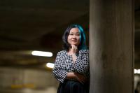 Chinese dissident plans to keep speaking out in Canada against ‘CCP persecution’