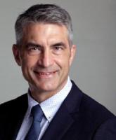 Canada establishes foreign influence registry, Anton Boegman appointed as commissioner
