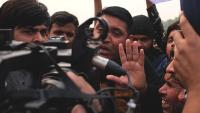 Bangladesh: Stressed Media – Analysis