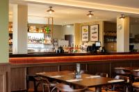 AVC gives Grafton Hotel community-led makeover