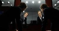 Snow Concert Hall scores major artistic coup with Dutch piano superstars Lucas and Arthur Jussen