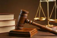 Criminal Accountability, Restorative Justice Necessary For Ending Violent Extremism –Lawyer