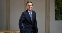 Key appointments: Langham Gold Coast, Langham HQ, Rosewood