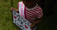 OPINION | After Joshlin and Cwecwe, South Africa must rethink how we protect children