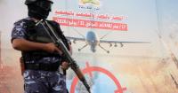Saudi Arabia warns of imminent 'coordinated attack' as child, 4, injured in strikes