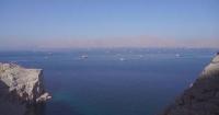 Iran aims to ban US, Israeli ships from Strait of Hormuz: report