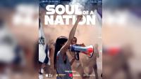 Editor's Notes: Documentary filmed weeks before Oct. 7 essential viewing for elections years later